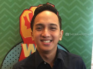 Ge Pamungkas Kritik Keras Lomba