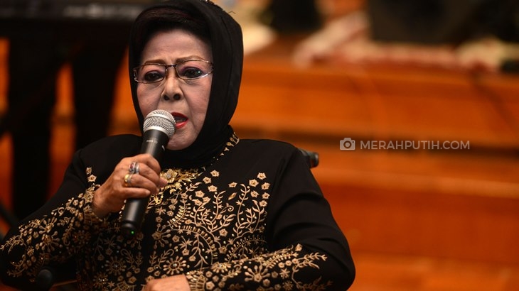 Yamaha Launching Kibor Terbaru Penuh Inovasi