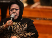 Yamaha Launching Kibor Terbaru Penuh Inovasi