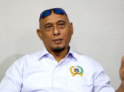 DPRD DKI Dukung Program Water Purifier yang Sudah Penuhi Standar WHO