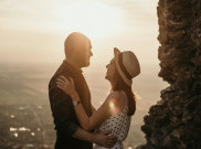 3 Tanda Kamu Tukang Ngatur dalam Hubungan