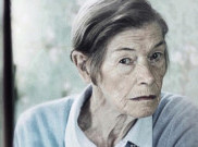 Glenda Jackson, Aktris Terbaik 2 Piala Oscar, Meninggal Dunia