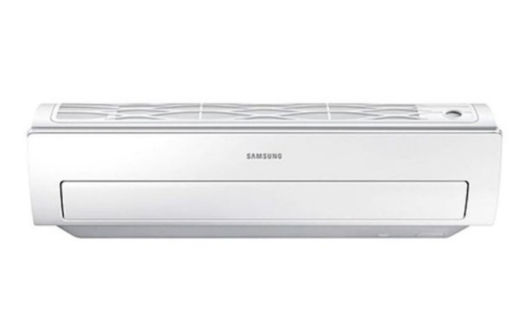 Samsung AR05JRFSVURNS (Foto: Shopee.co.id)