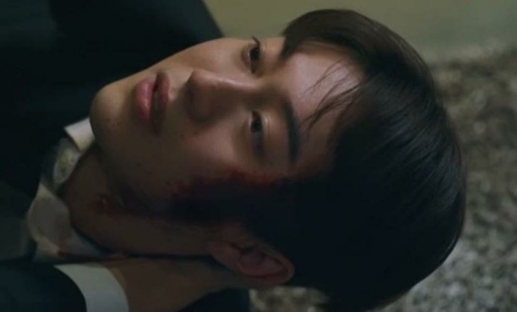 Raih Rating Tinggi, ‘Vincenzo’ Masuk Peringkat Keenam dalam Sejarah tvN