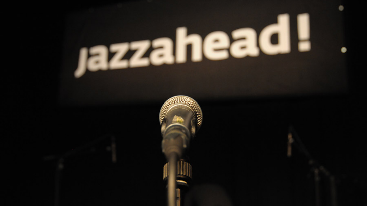 Indonesia Kembali Berpartisipasi dalam Jazzahead di Bremen