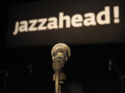 Indonesia Kembali Berpartisipasi dalam Jazzahead di Bremen