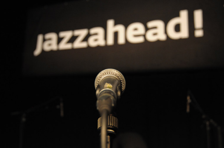 Indonesia Kembali Berpartisipasi dalam Jazzahead di Bremen