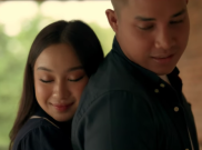 Lagu Tak Sesederhana Itu Key Bings: Melupakan Seseorang Tidak Pernah Sesederhana Itu!