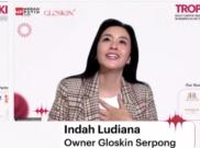 Urutan Menggunakan Skincare Ala Indah Ludiana