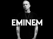 Eminem Menang di Pengadilan Lawan Parpol Selandia Baru