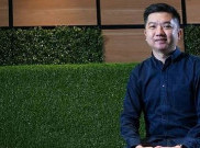 William Tanuwijaya, Berani Baru Membangun Tokopedia 