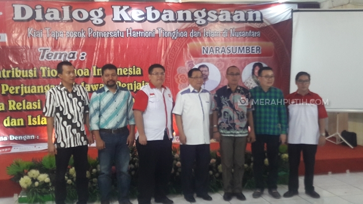 INTI Banten