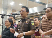 Eks Direktur Keuangan Sritex Tersangka, Modus Manipulasi Kredit 3 Bank BUMD Terbongkar