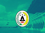 PSS Sleman Perkenalkan 2 Rekrutan Anyar