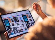 5 Soft Skill yang Wajib Kamu Punya di Era Digital!
