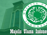 MUI: Lebaran adalah Momen Umat Bersatu dan Mempererat Persaudaraan