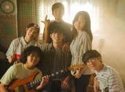 4 Tayangan Korea di Viu Siap Temani Desembermu