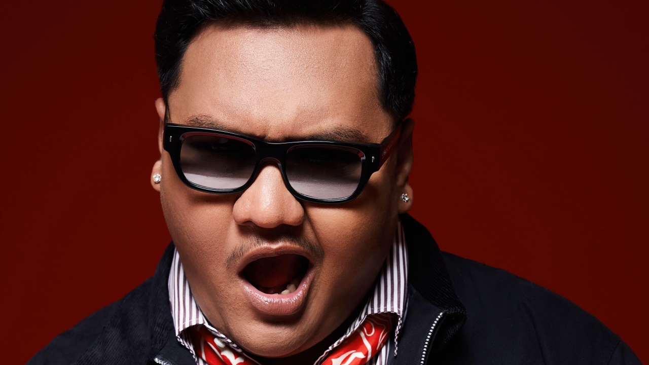Ndarboy Genk Rilis 'SEKIP', Lagu Tentang Belajar Ikhlas Melepaskan