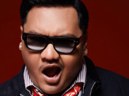 Ndarboy Genk Rilis 'SEKIP', Lagu Tentang Belajar Ikhlas Melepaskan