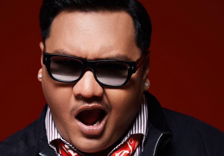 Ndarboy Genk Rilis 'SEKIP', Lagu Tentang Belajar Ikhlas Melepaskan