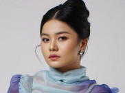 Lirik Lagu 'Addiction' dari Naomi Ivo