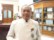  Pasien Positif Corona Solo Dijemput Paksa Sebelum Diisolasi RSUD Dr Moewardi