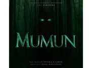 Serial 'Jadi Pocong' Diadaptasi ke Film