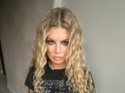 Lirik Lagu Soundtrack Ikonis 'The Great Gatsby', 'A Little Party Never Killed Nobody' dari Fergie