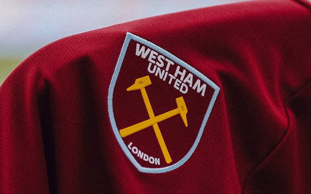 West Ham Diragukan Akan Langsung Kembali ke Liga Inggris Premier League