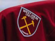West Ham Diragukan Akan Langsung Kembali ke Liga Inggris Premier League