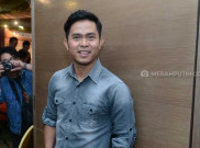 Siasat Cakra Khan Menghindari Narkoba