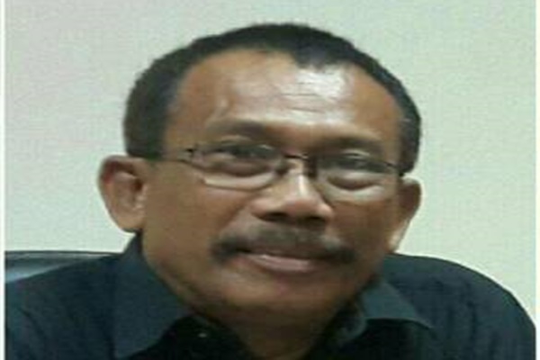  Kasus Komisioner KPU, Penggeledahan KPK Harus Sesuai Regulasi dan Norma Hukum