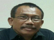  Kasus Komisioner KPU, Penggeledahan KPK Harus Sesuai Regulasi dan Norma Hukum