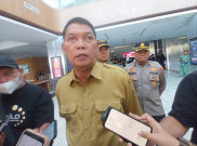 Pemkot Solo Gunakan Dana Tidak Terduga Bantu Warga Miskin Imbas Kenaikan Harga Beras