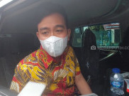 Mangkokku Dapat Kucuran Dana Rp 101 Miliar, Gibran: Kita Tambah 100 Outlet