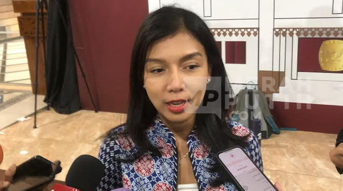 KPU Jakarta Selesaikan Rekapitulasi Suara Tingkat Kecamatan, Masyarakat Bisa Cek Hasilnya Secara Online