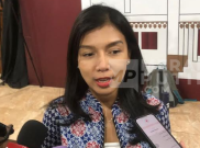 KPU Jakarta Selesaikan Rekapitulasi Suara Tingkat Kecamatan, Masyarakat Bisa Cek Hasilnya Secara Online