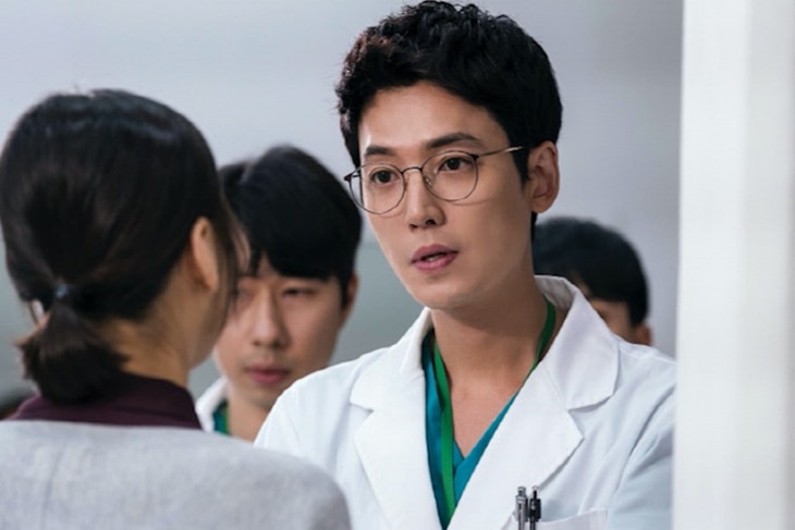 Perlu Diingat Sebelum Nonton &lsquo;Hospital Playlist&rsquo; Musim Kedua