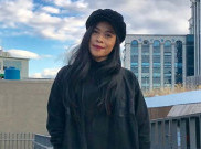 Buktikan Diri, Kikan Segera Rilis Album 