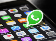 Jangan Ngaco di WhatsApp, Admin Bisa Bungkam Anda Pakai 'Restricted Groups'