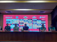 Pelatih Vanuatu Buta Kekuatan Timnas Indonesia