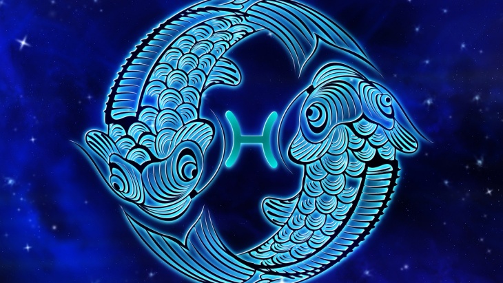 Kenali Sisi Terbaik dan Terburuk Zodiak Pisces