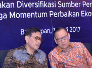 Luhut Pastikan LRT Jabodebek Ditanggung Bank