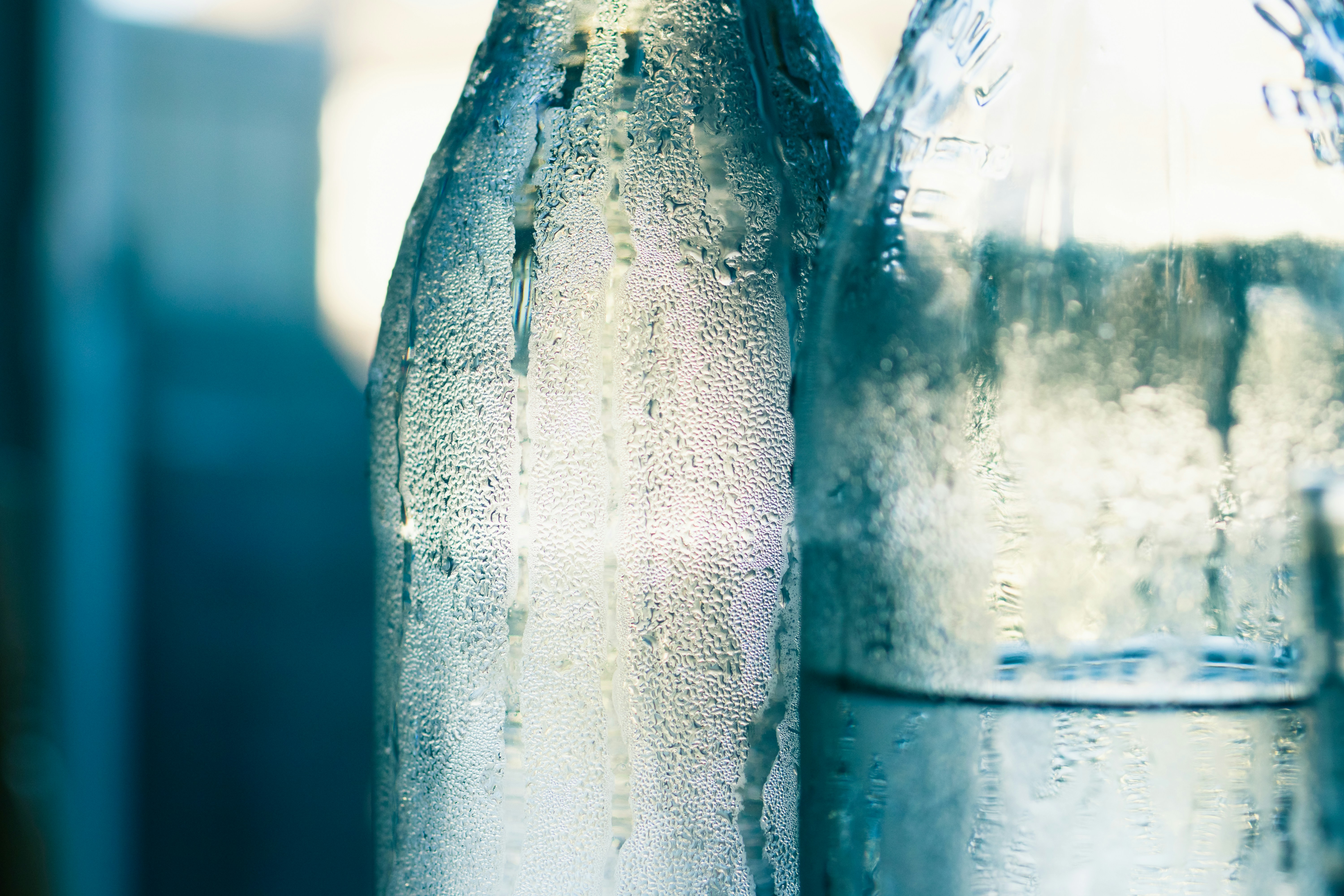 Awas, Kelebihan Minum Air Putih Bikin Mual dan Sakit Kepala