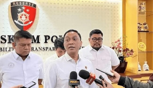 Polisi Gagalkan Penyelundupan Happy Water 1,7 Kg di Bandara Soetta, WNA China dan Malaysia Ditangkap