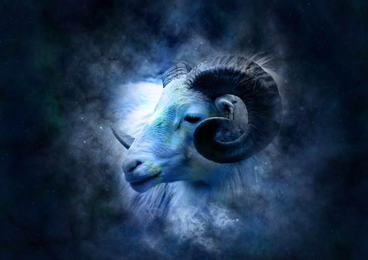 zodiak