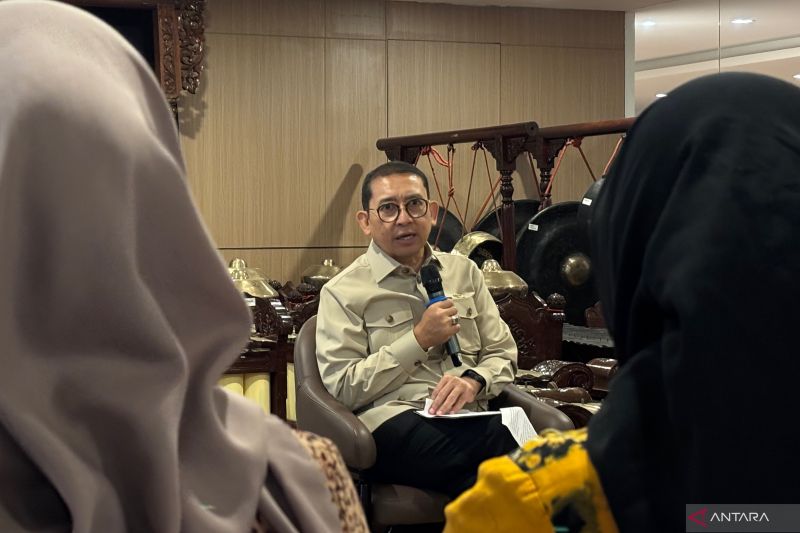 3 Negara Barengan Ajukan Tari Zapin Sebagai Warisan Budaya Takbenda ke UNESCO 