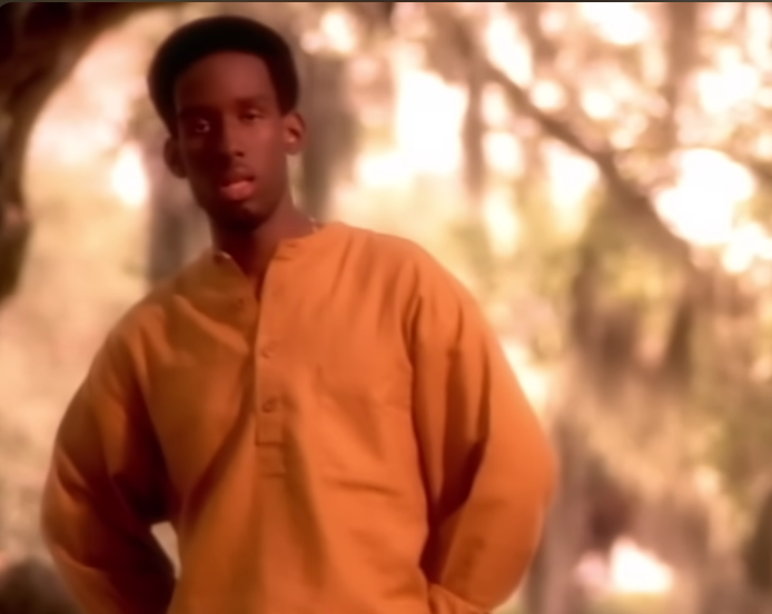 Lirik Lagu On Bended Knee – Boyz II Men, Beserta Terjemahan dan Maknanya