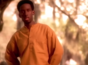 Lirik Lagu On Bended Knee – Boyz II Men, Beserta Terjemahan dan Maknanya