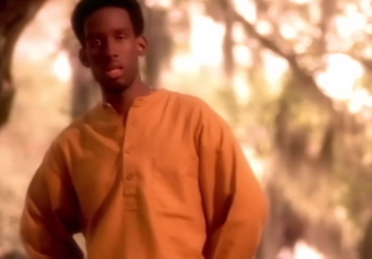 Lirik Lagu On Bended Knee – Boyz II Men, Beserta Terjemahan dan Maknanya